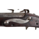 728-163_8_Musket,-Spanish,-M1752,-Iron-Mounting