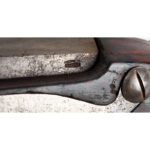 728-163_9_Musket,-Spanish,-M1752,-Iron-Mounting