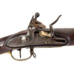 728-171_2_Rev-War-Dutch-Musket,-Unmarked