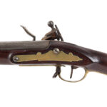 728-171_3_Rev-War-Dutch-Musket,-Unmarked