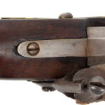 728-171_4_Rev-War-Dutch-Musket,-Unmarked