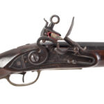 728-172_2_1757-Spanish-Short-Artillary-Musket