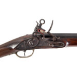 728-172_6_1757-Spanish-Short-Artillary-Musket