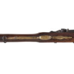 728-172_8_1757-Spanish-Short-Artillary-Musket