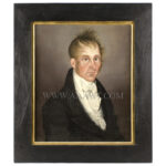 Portrait, Gentleman_entire_648-37