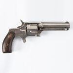 Remington-No3-Smoot-Revolver_view-1_308-525