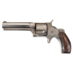 Remington-No3-Smoot-Revolver_view-2_308-525