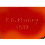 1292-19_2_Cameo,-Frank-Finney