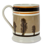 1490-18_2_Mocha-Tankard,-Black,-Brown,-and-Gray