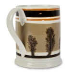 1490-18_3_Mocha-Tankard,-Black,-Brown,-and-Gray