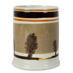 1490-18_4_Mocha-Tankard,-Black,-Brown,-and-Gray