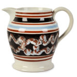 1490-3_2_Mocha-Pitcher,-Double-Earthworm