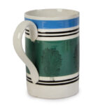 1490-6_3_Mocha-Tankard,-4-Seaweed-Trees