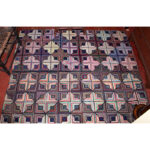 1499-1_Area-Hooked-Rug