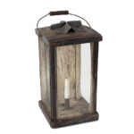 1527-8_1_Barn-Lantern,-NE,-19th-C