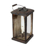 1527-8_2_Barn-Lantern,-NE,-19th-C