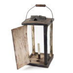 1527-8_3_Barn-Lantern,-NE,-19th-C