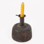 1528-1_1_Make-Do-Candlestick