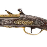 308-689_4_Flintlock-Pistol,-Turkish,-Full-Stock