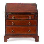 556-75_1_Slant-Lid-Desk,-Childs,-18th-C