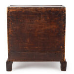 556-75_3_Slant-Lid-Desk,-Childs,-18th-C