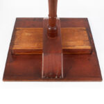 621-173_8_Candlestand,-drawer