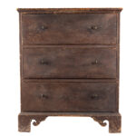 745-405_1_Chest-Chippendale,-Childs