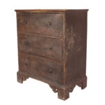 745-405_3_Chest-Chippendale,-Childs