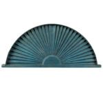 745-406_1_Fan-Arch,-Blue-Paint