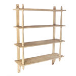 745-408_1_Shelf,-White