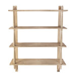 745-408_4_Shelf,-White