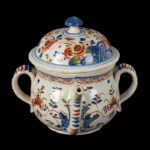 843-517_1_Posset-Pot,-Polychrome,-18th-Century