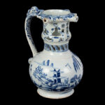 843-519_3_Puzzle-Jug,-Salt-Glaze,-English,-c1680