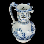 843-519_4_Puzzle-Jug,-Salt-Glaze,-English,-c1680