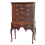 843-549_New-England-Queen-Anne-Highboy