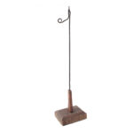 879-183_1_Rush-Holder-Floor-Standing,-American