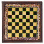 879-188_1_Reverse-Painted-Gameboard