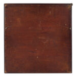 879-188_2_Reverse-Painted-Gameboard