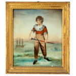 879-212_1_Reverse-Painted-Young-Boy