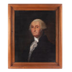 925-76_1_Portrait,-George-Washington,-Oil-on-Canvas,-Boston