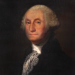 925-76_2_Portrait,-George-Washington,-Oil-on-Canvas,-Boston