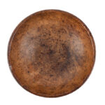 956-26_2_Burl-Bowl