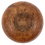 956-26_3_Burl-Bowl