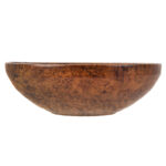 956-26_4_Burl-Bowl