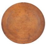 956-28_1_Treen-Plate