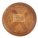 956-28_2_Treen-Plate