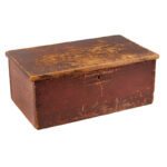 990-41_1_Bible-Box