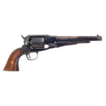 Remington,-1858-Revolver_facing-right_308-533