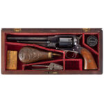 Remington,-1858-Revolver_in-case_308-533