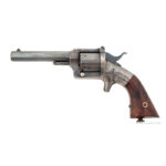 Revolver,-Pond,-Single-Action,-Belt-Model_facing-left_308-419